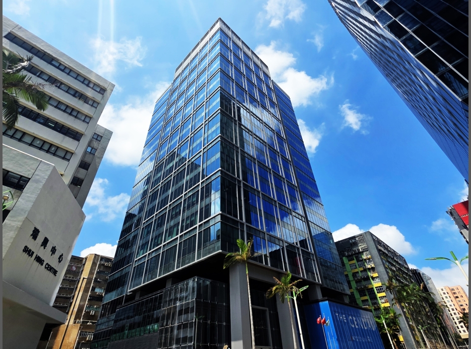 HK_2