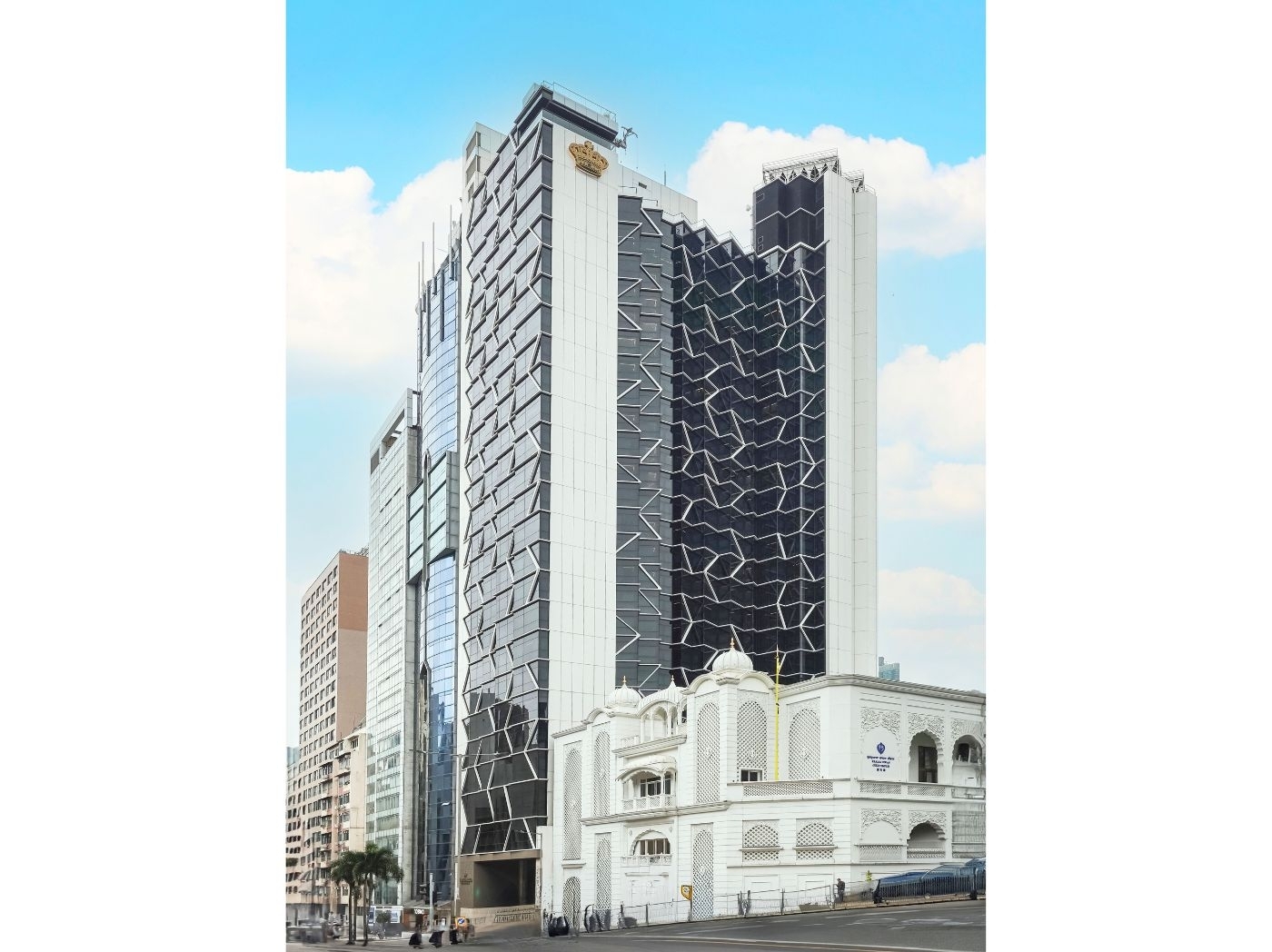 Untitled_design