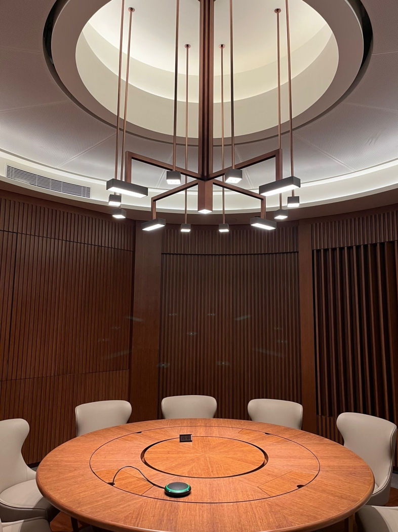 893ce1f8-12af-4034-8daf-4c8057d33e33