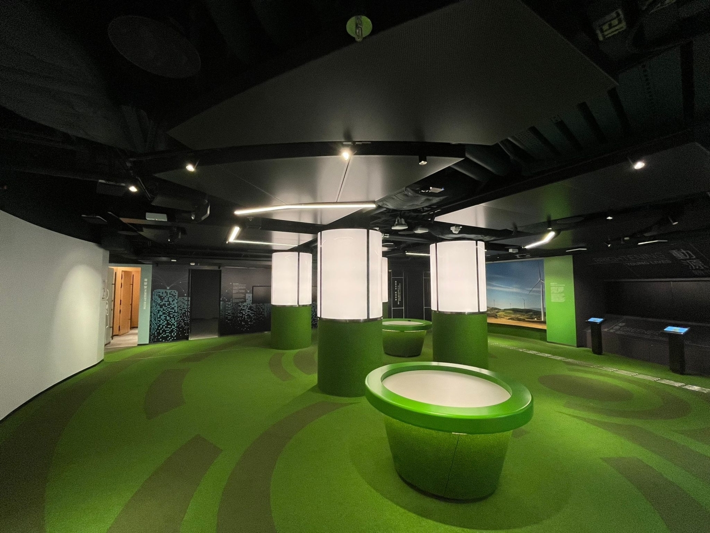 5a91d0e4-33c5-4f8b-9c7b-58b825b599b4