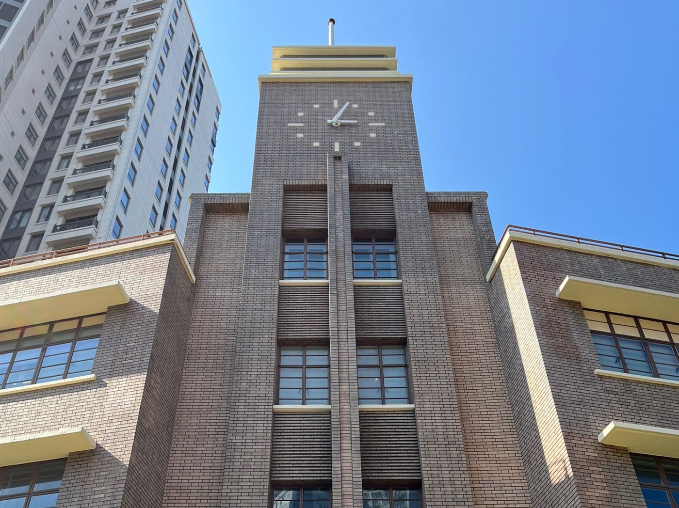 thumbnail_CLP_Pulse_