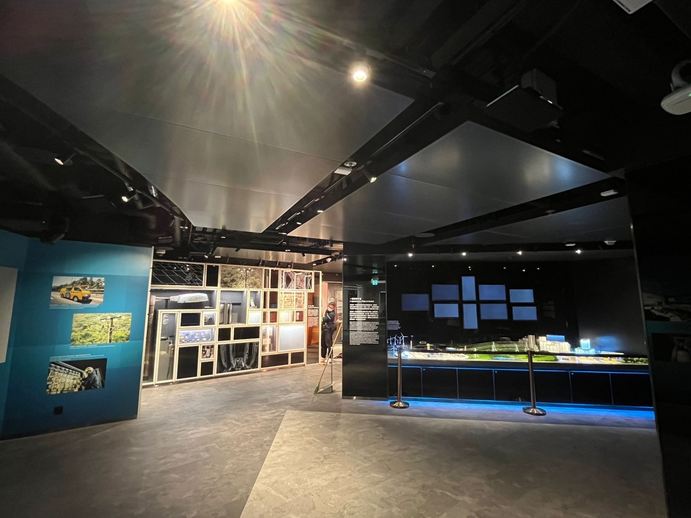 04983a75-4360-4fed-83c6-4bc0b34b9e13