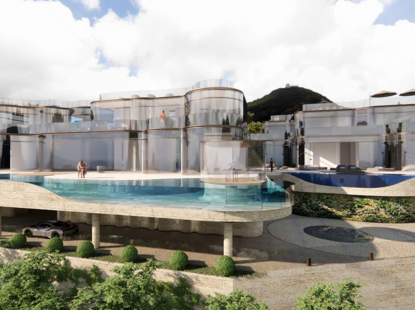 thumbnail_Deep_water_bay