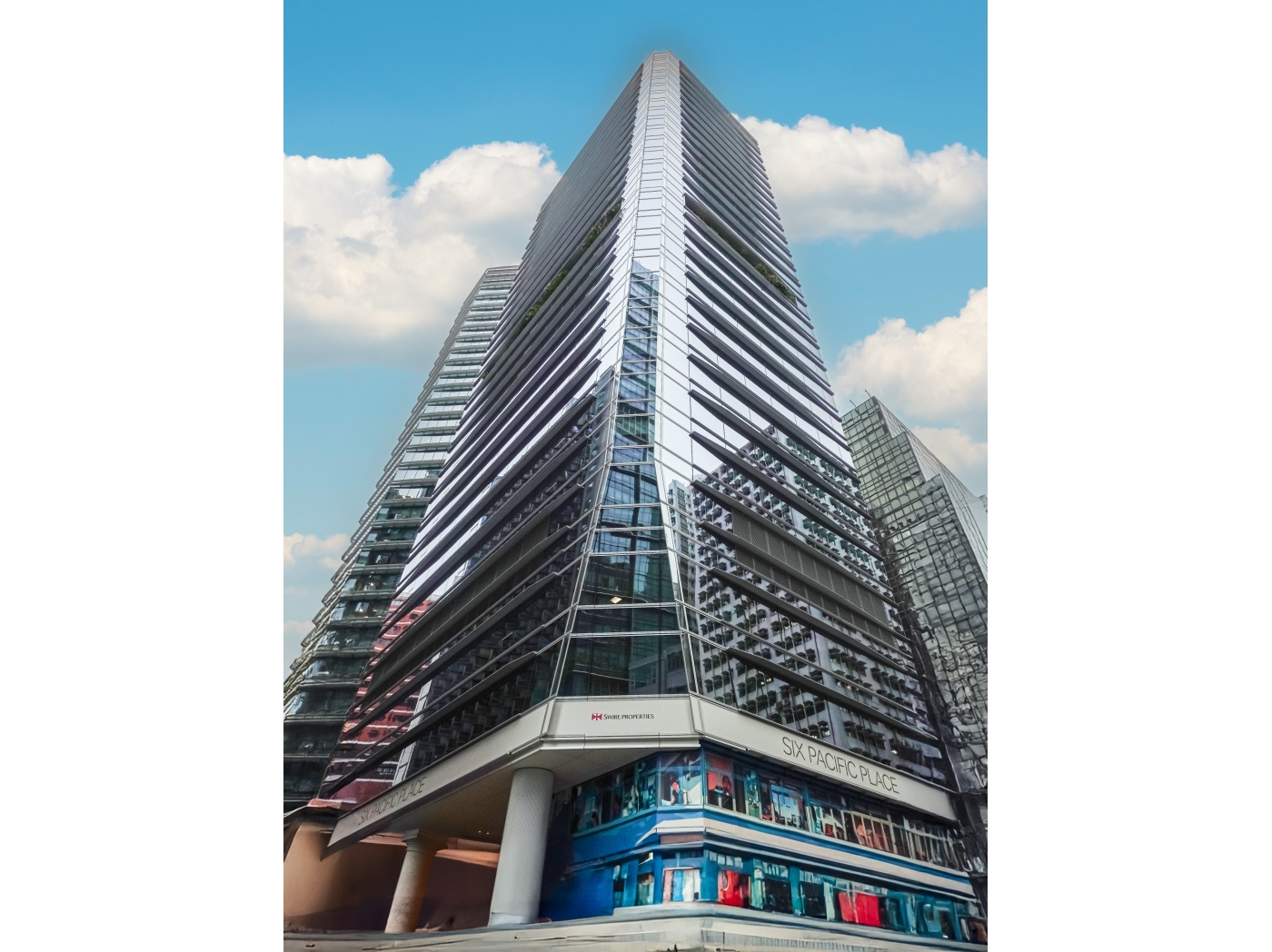 thumbnail_SixPacificPlace