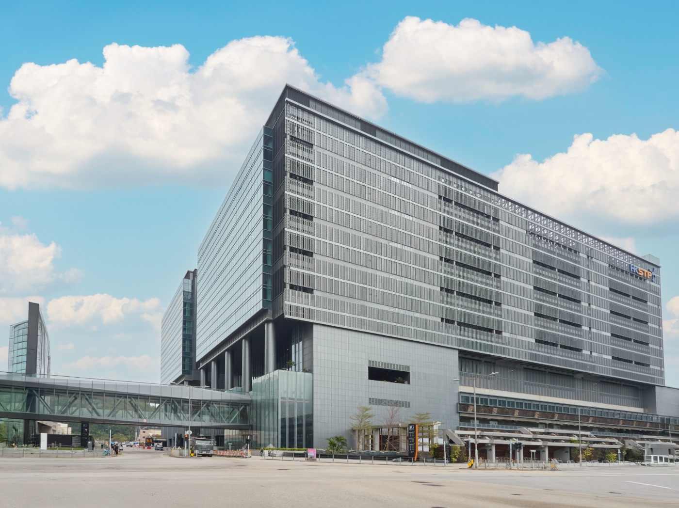 AdvancedManufacturingCentre