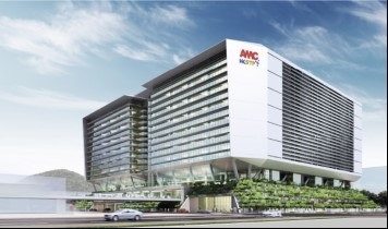 AMC_1