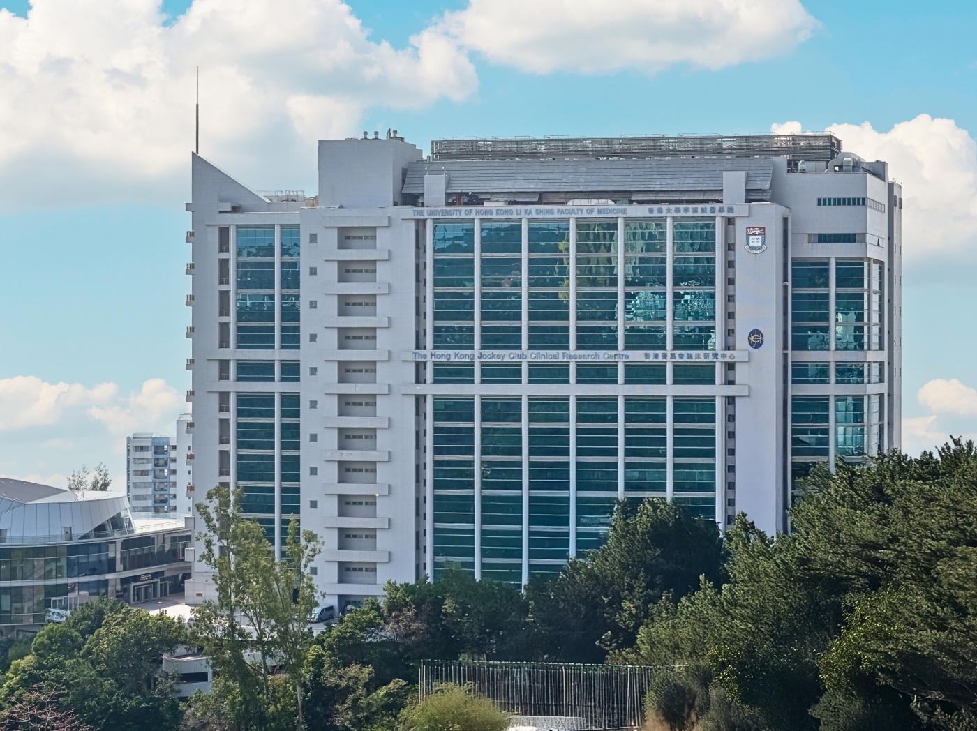 Thumbnail_Medical_Complex