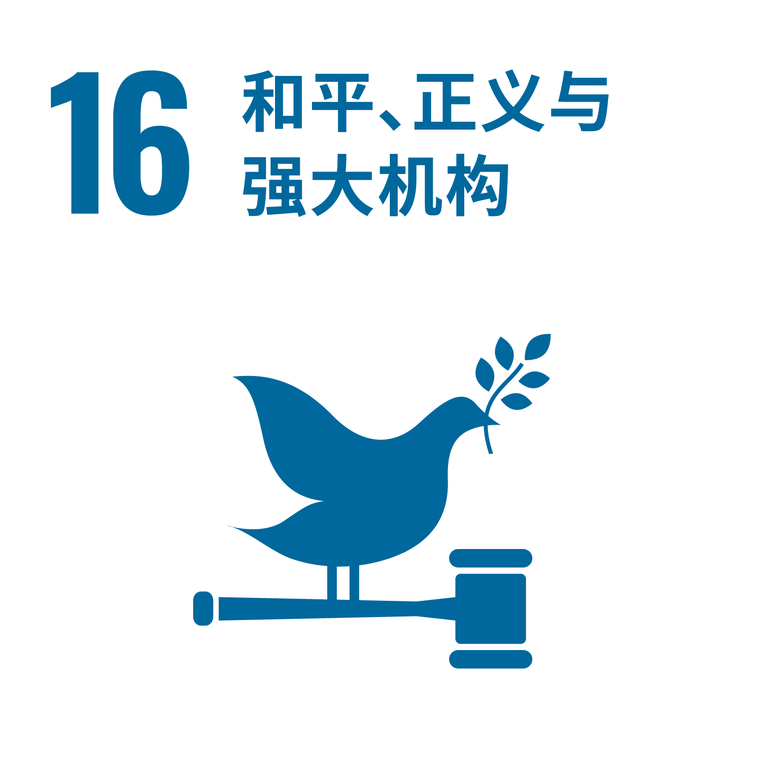 Self Photos / Files - C_SDG_inverted_WEB-16