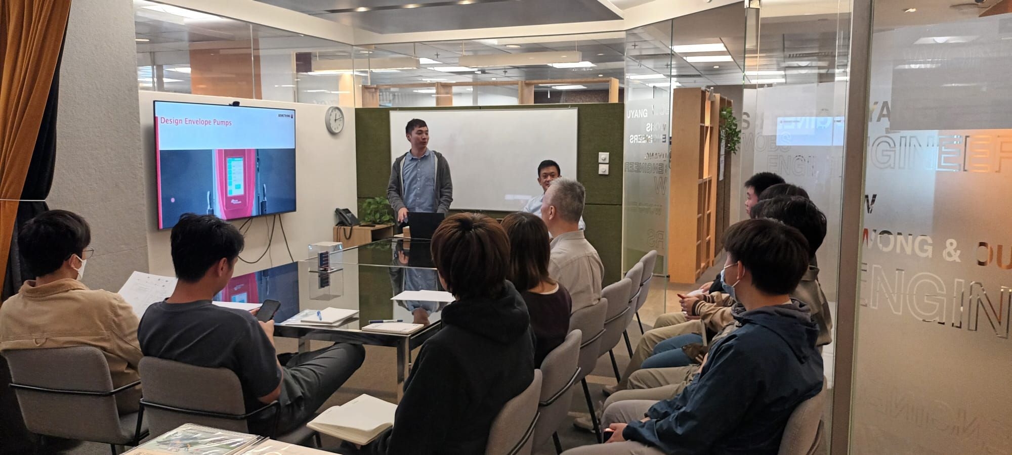 Self Photos / Files - 1765509164158