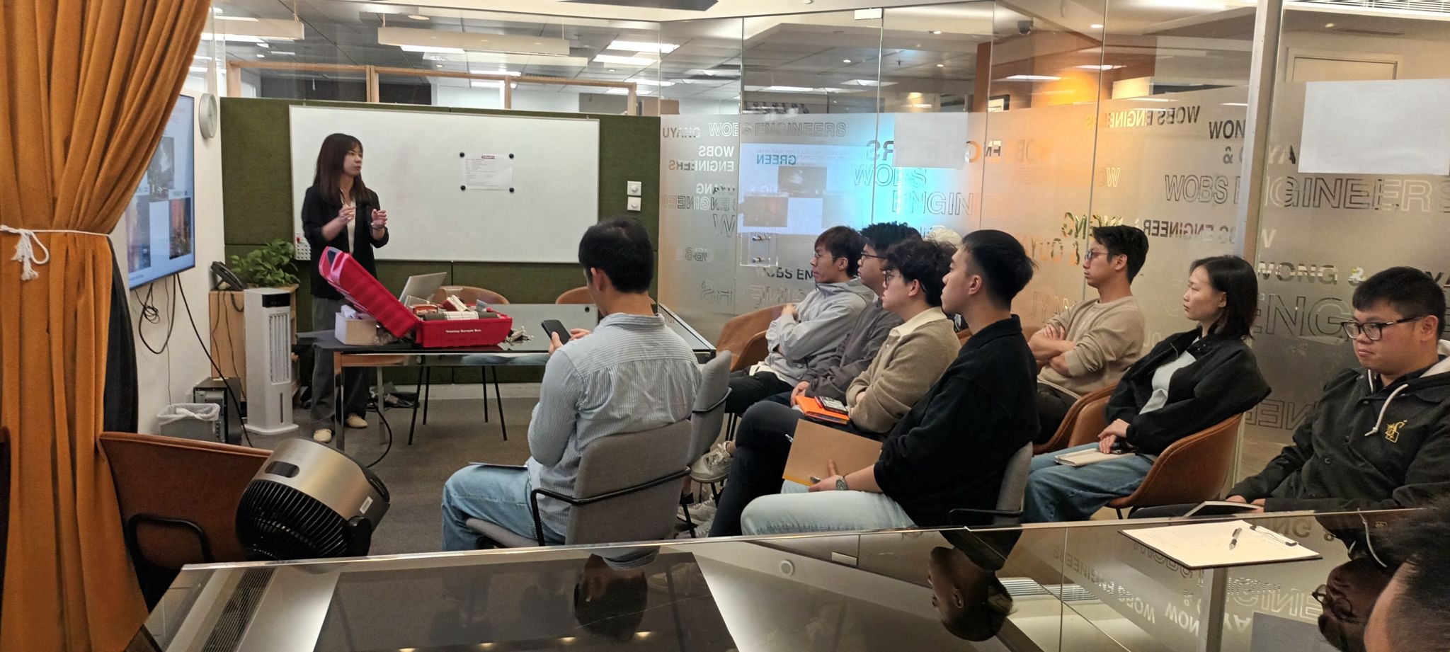 Self Photos / Files - 1769509375096