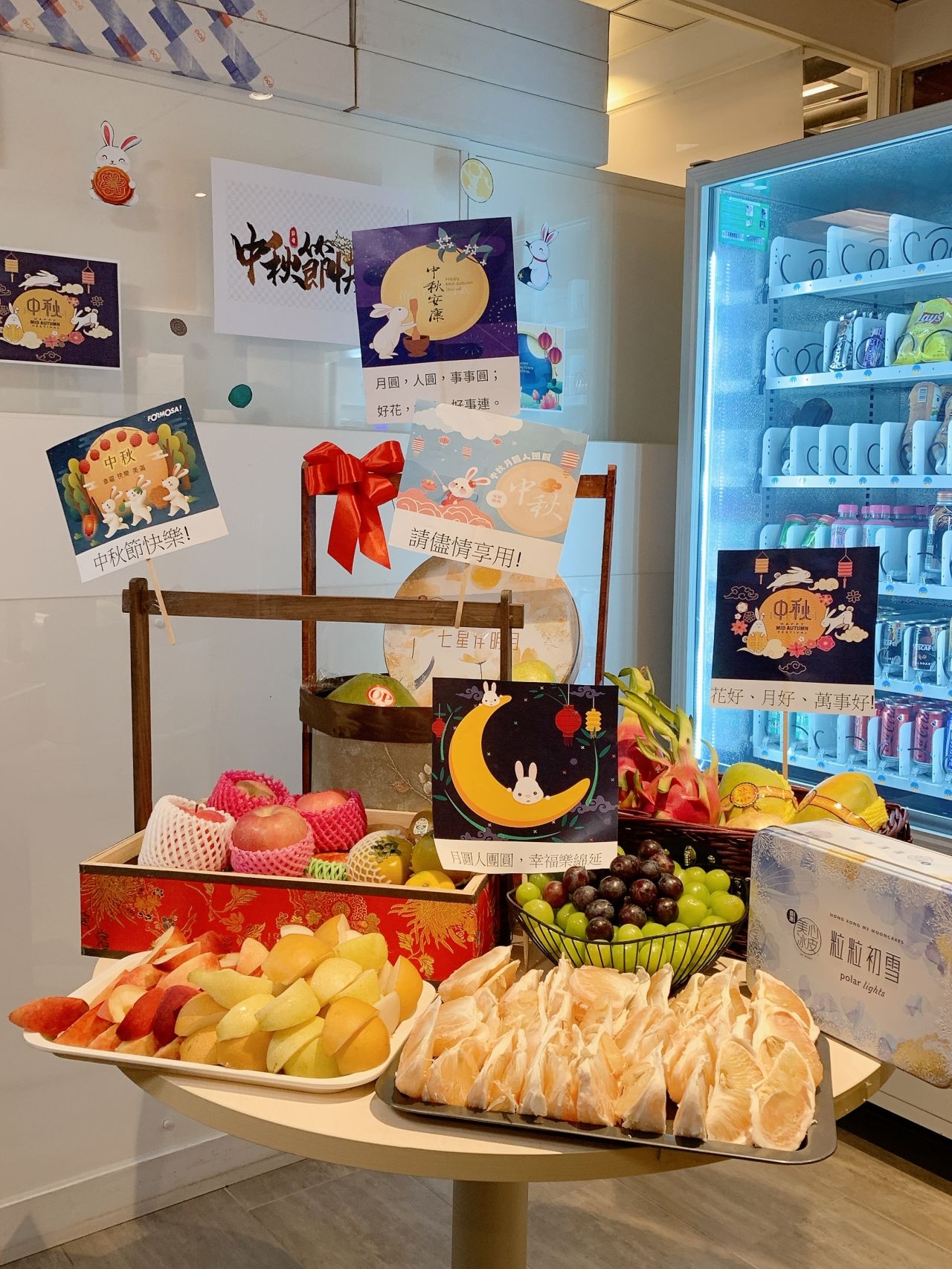 Self Photos / Files - 1759222626536