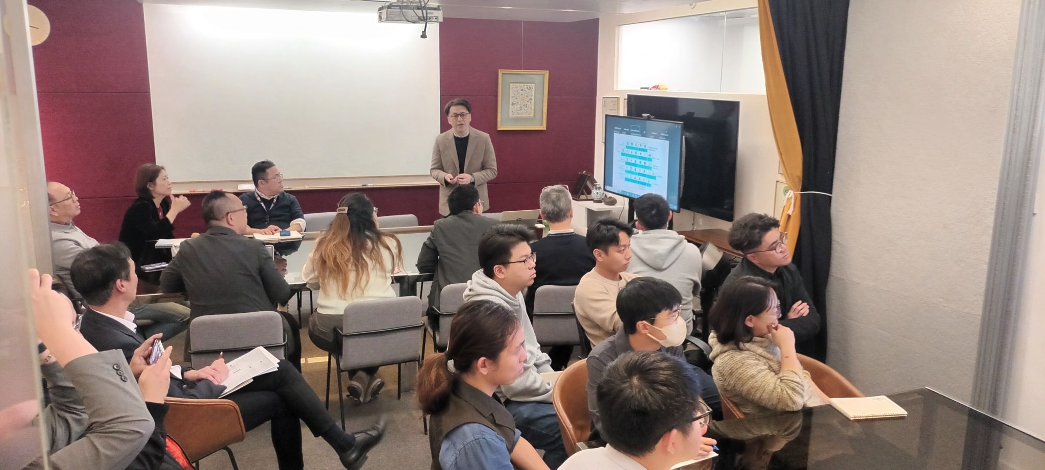 Self Photos / Files - 1771217521968