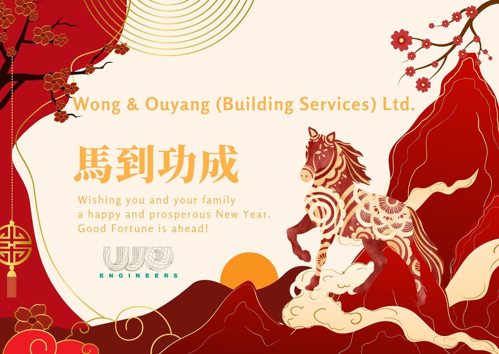 Self Photos / Files - 1771218017745