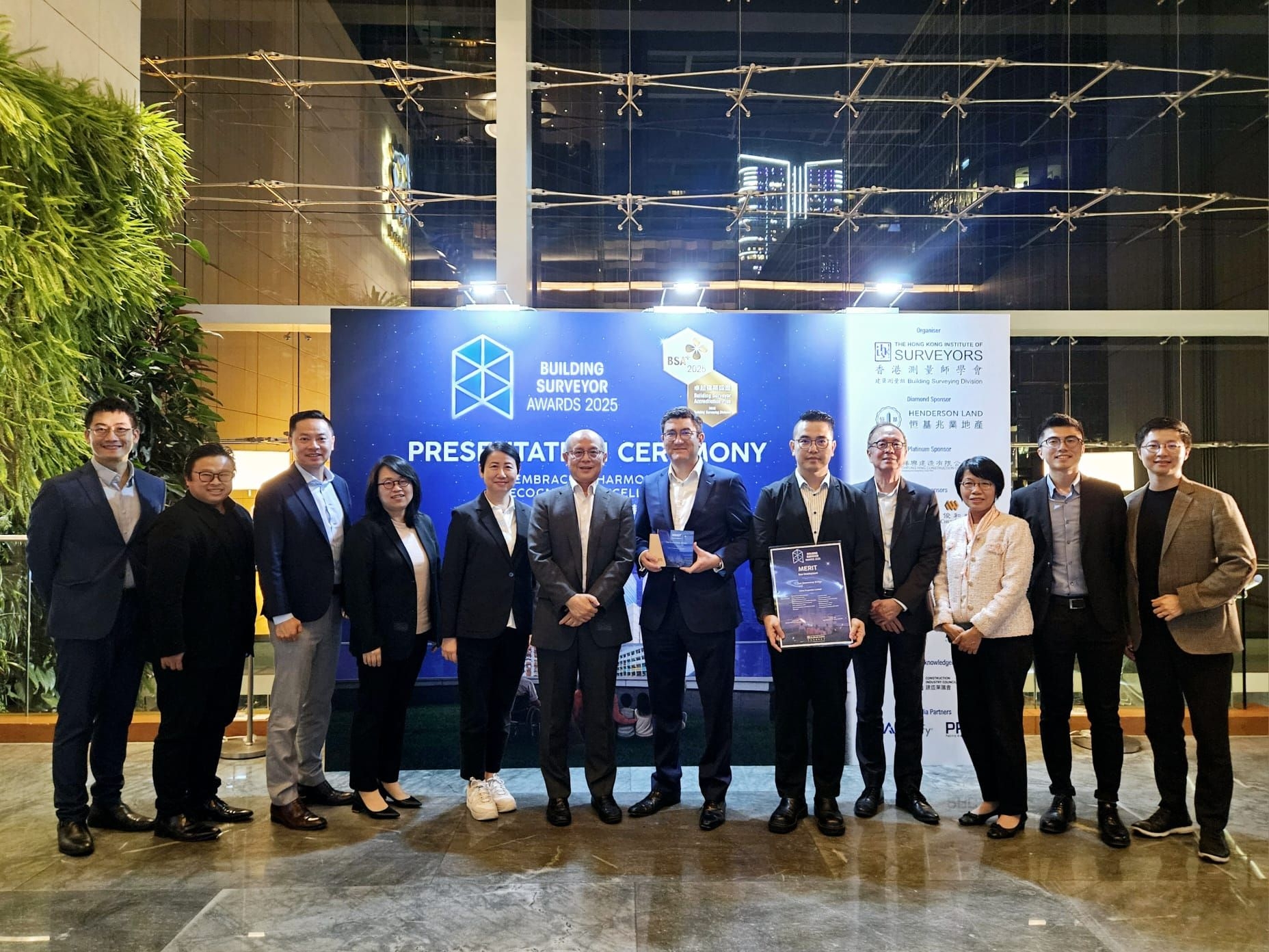 Self Photos / Files - 1764243811454