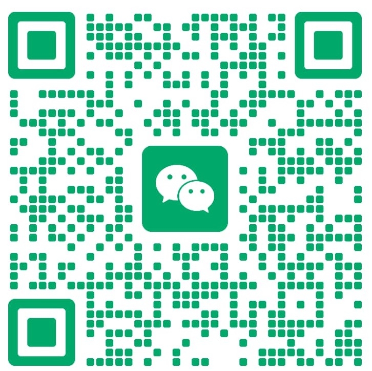 WhatsApp_Image_2026-04-08_at_11.46.35_AM