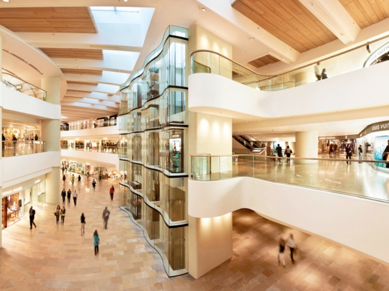 Self Photos / Files - img_2