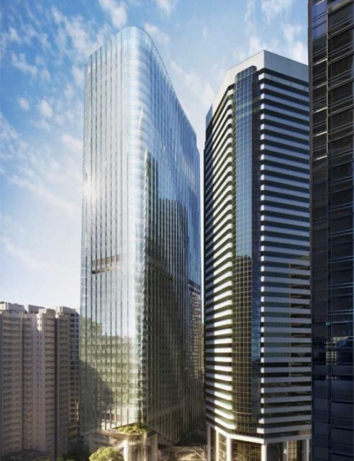 Self Photos / Files - THUMBNAIL_BLB