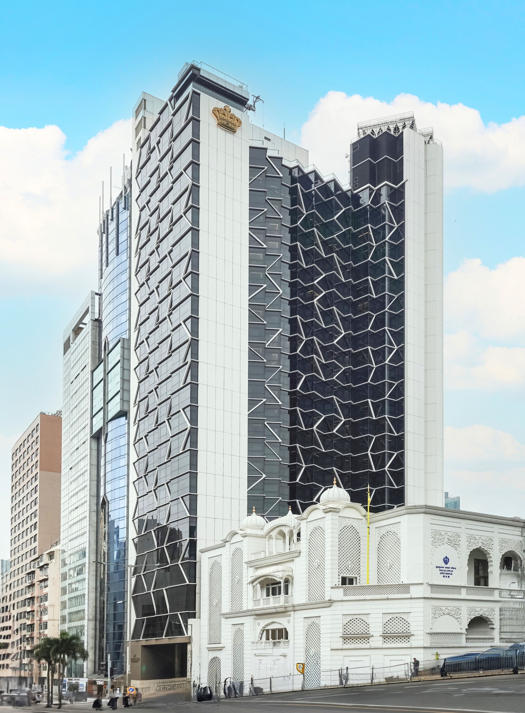 Self Photos / Files - THUMBNAIL_TheEmperorHotel