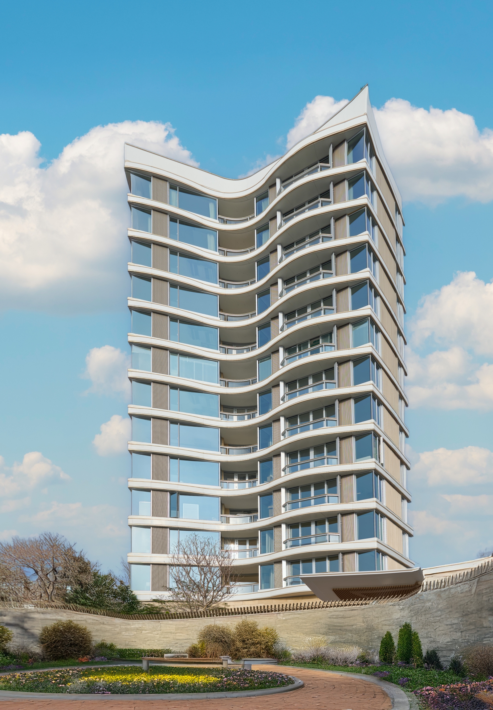 Self Photos / Files - THUMBNAIL_Verano