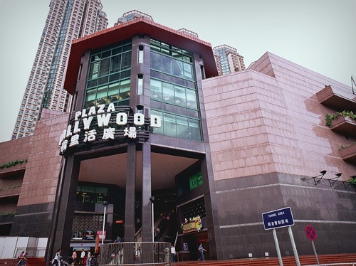 Self Photos / Files - Langhan_Beauty_1