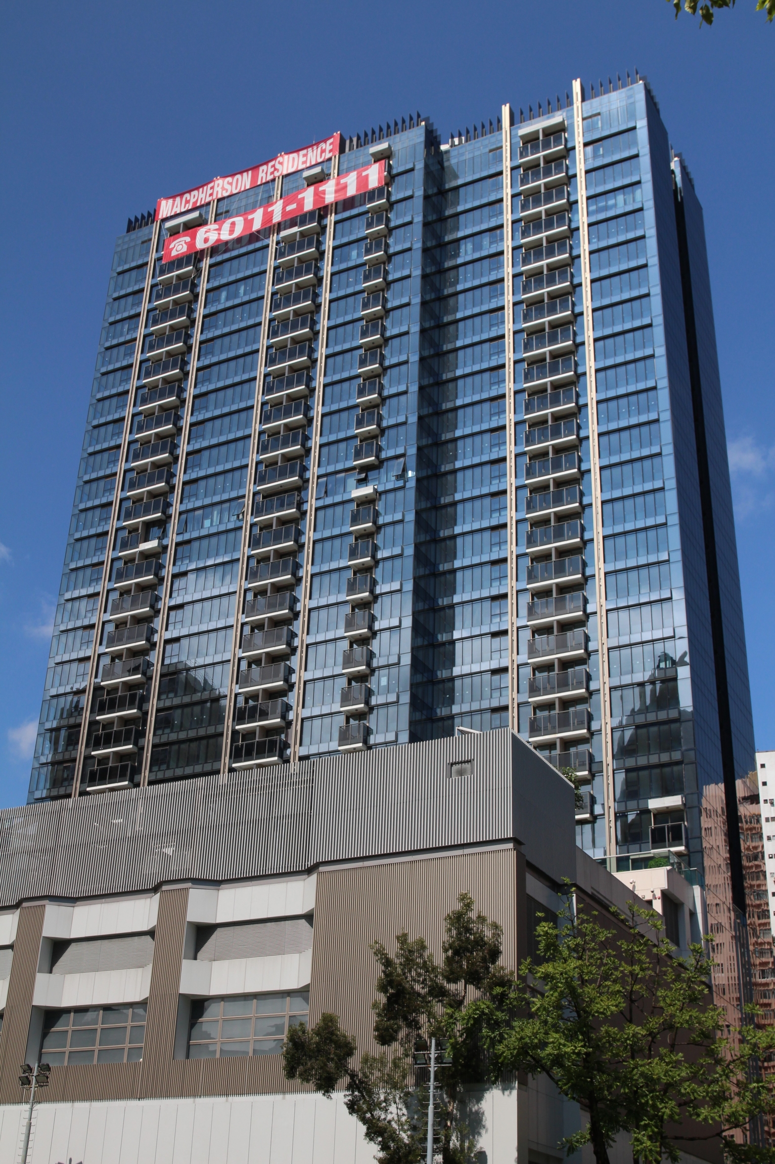 Self Photos / Files - MPP_1